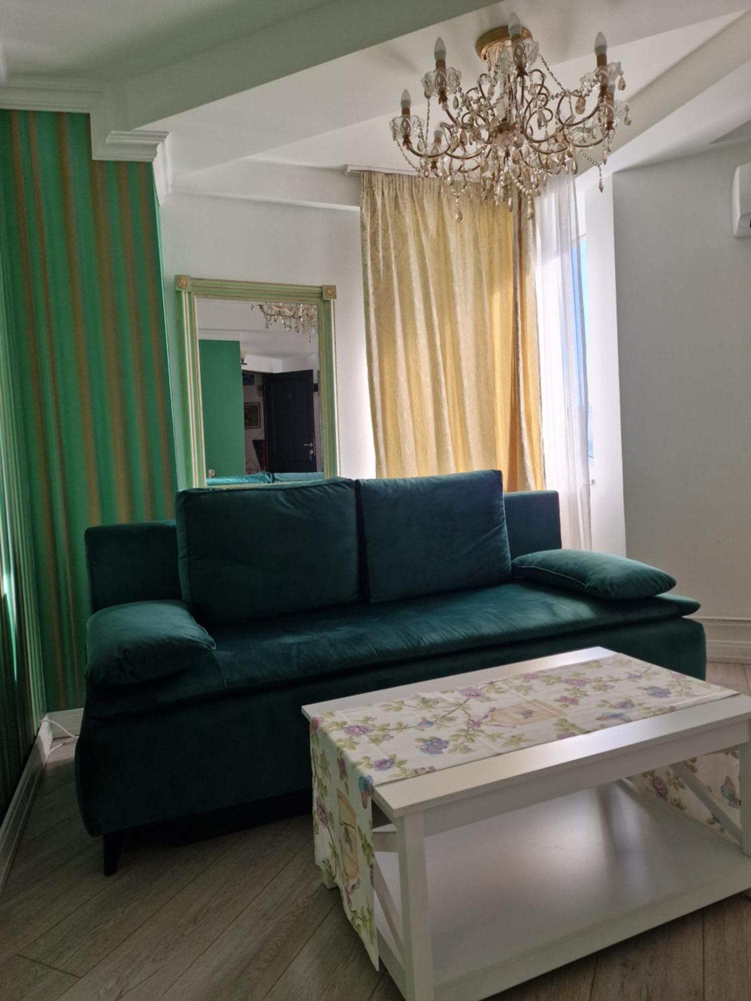 Hotel Jolie Apartments Galaţi Habitación foto