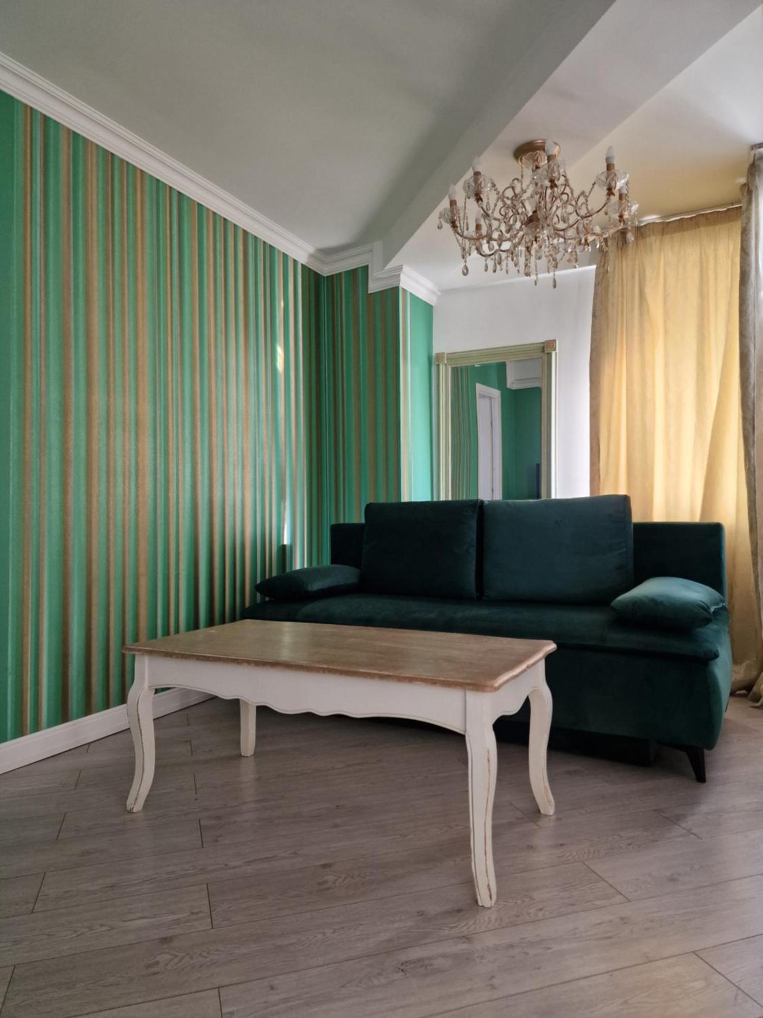 Hotel Jolie Apartments Galaţi Habitación foto